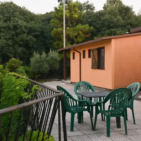 Village Of Peace - House 39 شقة *