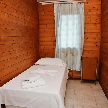 Village Of Peace - House 39 * شكودر