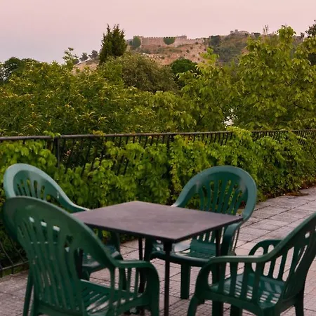 Village Of Peace - House 39 شقة شكودر