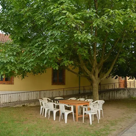 Village Of Peace - House 39