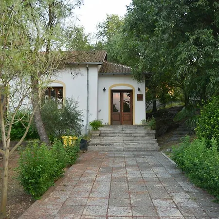 Lejlighed Village Of Peace - House 39 *