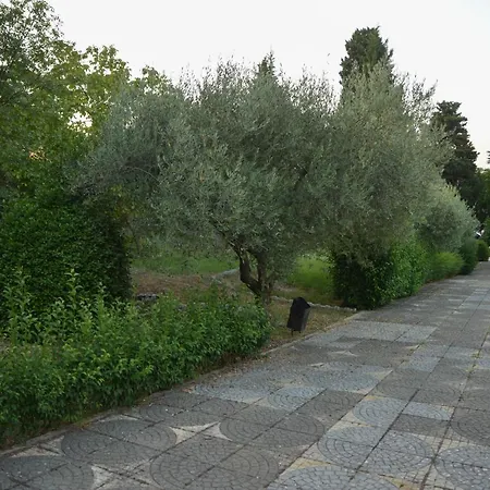 Village Of Peace - House 39