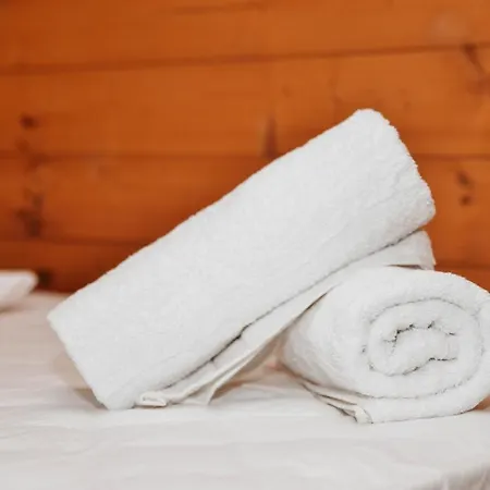 Village Of Peace - House 39 شكودر