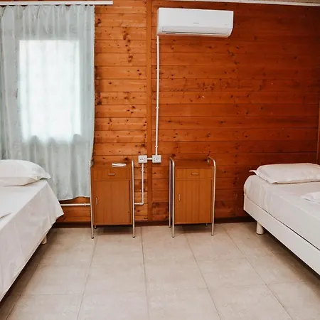 Village Of Peace - House 39 شقة *