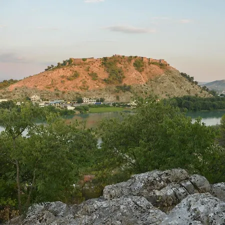 Village Of Peace - House 39 Lejlighed