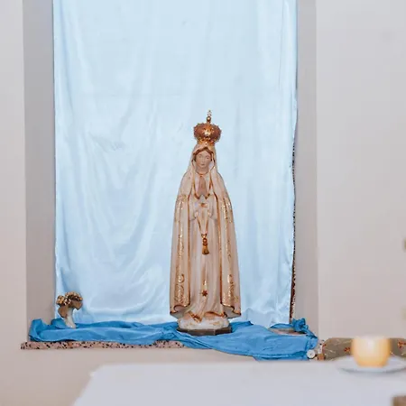 Lejlighed Village Of Peace - House 39 Shkodër