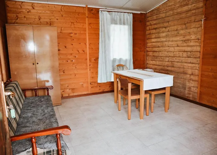 Village Of Peace - House 39 Διαμέρισμα Σκόδρα