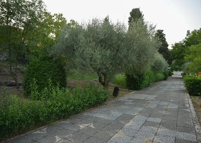 Village Of Peace - House 39