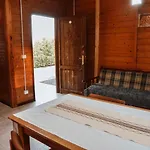 شقة Village Of Peace - House 39
