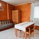 شقة Village Of Peace - House 39 *