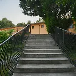 Village Of Peace - House 39 شكودر