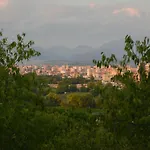 شقة Village Of Peace - House 39 شكودر