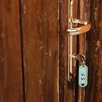 Village Of Peace - House 39 شقة شكودر
