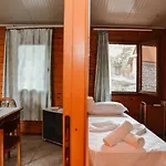 شقة Village Of Peace - House 39 شكودر