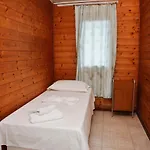 Village Of Peace - House 39 * شكودر