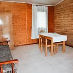 Village Of Peace - House 39 شقة شكودر