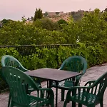 Village Of Peace - House 39 شقة شكودر