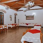 Village Of Peace - House 39 شكودر