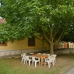 Village Of Peace - House 39