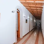 Village Of Peace - House 39 شقة *