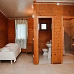 شقة Village Of Peace - House 39 شكودر