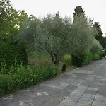 Village Of Peace - House 39