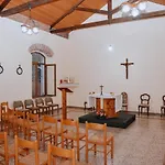Village Of Peace - House 39