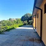 Village Of Peace - House 39 شقة