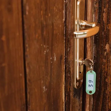 Village Of Peace - House 39 아파트 Shkodër