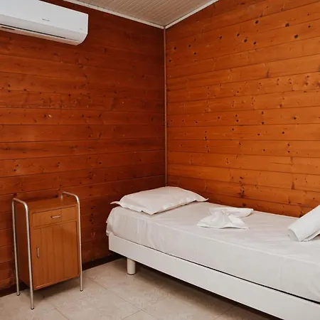 Village Of Peace - House 39 아파트