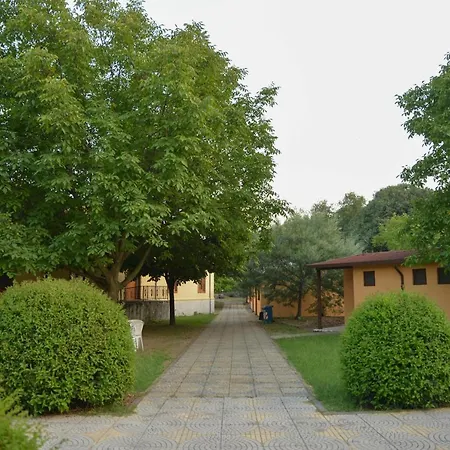 شقة Village Of Peace - House 39 *