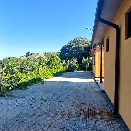 Village Of Peace - House 39 아파트