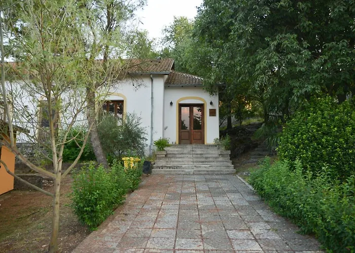 Daire Village Of Peace - House 39 *