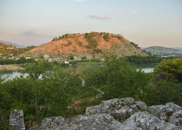 Village Of Peace - House 39 Apartment